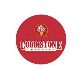 Date Night for a Good Cause- Package #1 Value $100 item