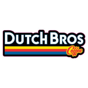 Dave's & Dutch Bros- Package #1 Value $75 item