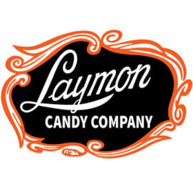 Laymon Candy Co. Gift Basket item