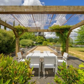 Willamette Valley: The Perfect Setting Luxury Package Stay! item