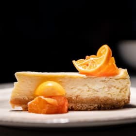 $125 Gift Certificate to Marina Restaurant in Pasadena item