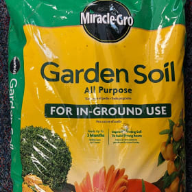 31. 🌸 Garden Party in a Basket! 🌼 item