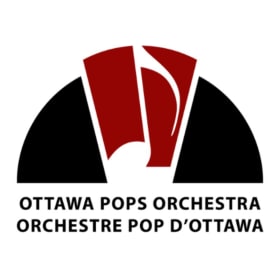 Star Wars vs Star Trek Ottawa Pops Orchestra tickets item