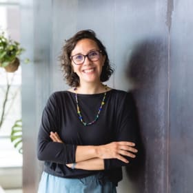 3-Hour Organizing Session item