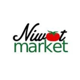 1. Niwot Market: Farm dinner for four item