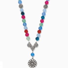 BRIGHTON Kyoto In Bloom Bead Necklace item