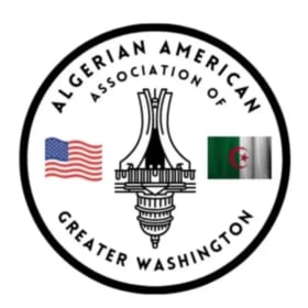 Pavilion Rental & Facility Usage - Individual item