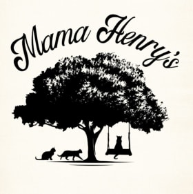 Mama Henry's Restaurant - $100 Gift Certificate item