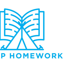 Big 5 Sporting Goods Gift Certificate item