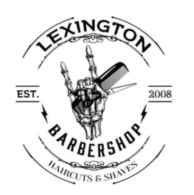 "Rock Star Style Haircut Package" from Rock Star Barbershop item