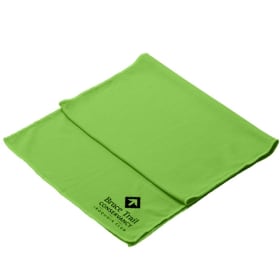 IBTC Perfect Microfiber Cooling Hike Towel item