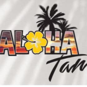 One Year Redlight Therapy and 40oz "Be Happy" Tumbler item