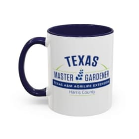 Master Gardener Mug- 14oz item