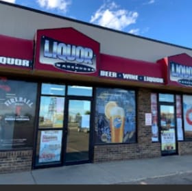 Sip and Savor Wine Basket item