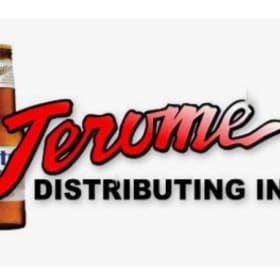 White Claw Party Tub item