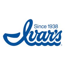 Pop & Chowder in Seattle! item