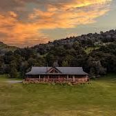 Luxury New Zealand Golf Vacation for 4N! item