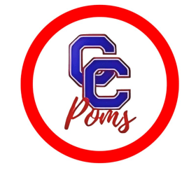 June 16-18 UDA Camp item