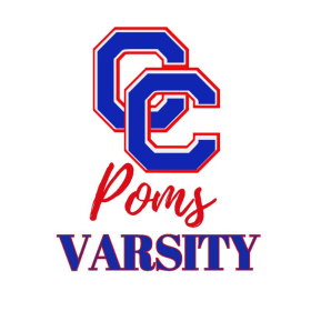 VARSITY Monthly Dues (Payment 1 of 9) item