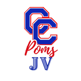 JV Monthly Dues (1 of 8) item