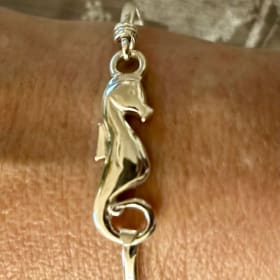 S&R Jewelry Designs item