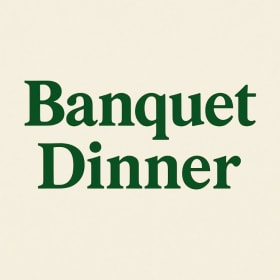 STAND-ALONE STANDARD (Single) item