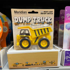 48. Engineering & Construction Fun Pack item