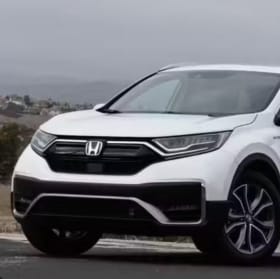 X Airport Transfer - from Princeville item