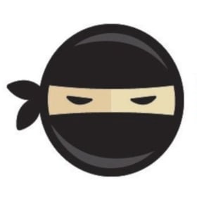 Code Ninjas PV Camp item