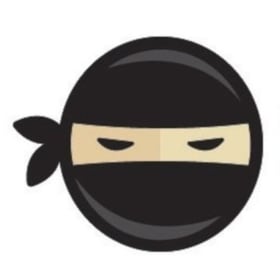 Code Ninjas PV Camp item