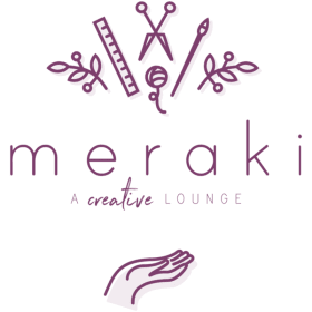 $50 Gift Card at Meraki item