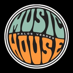 $100 PV Music House Gift Certificate item