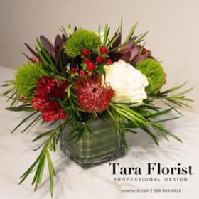 Tara Florist - $50 Gift Card item