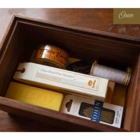 Osan LA Sewing Kit item