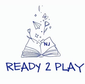 NJ READY 2 PLAY Class Pack item