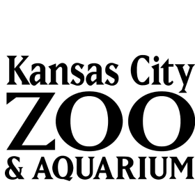 Family membership to the KC Zoo & Aquarium item