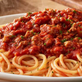 General admission item