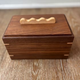 Osan LA Sewing Kit item