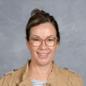 Ms. Lonnie Phillips item