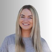 Ms. Savana Shattuck item