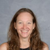 Ms. Liz Greaser item