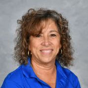 Ms. Lisa LaCorte item