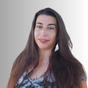 Ms. Rachel Pope item