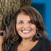 Ms. Sylvia Aslanian item