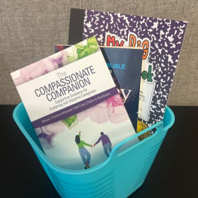 Carla Carlisle Book Bundle #1 item