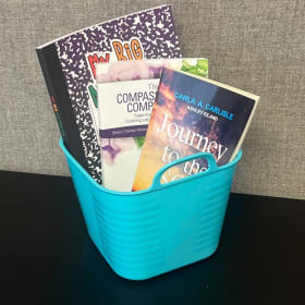 Carla Carlisle Book Bundle #2 item