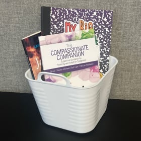 Carla Carlisle Book Bundle #5 item