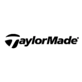 10 dozen TaylorMade TP-5x golf balls item
