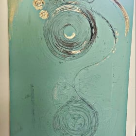 Art by Tamara Gammon item