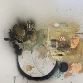 Art by Tamara Gammon item